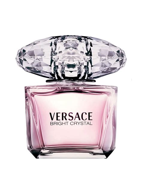 versace bright crystal 3 oz macy& 39|Versace Bright Crystal price.